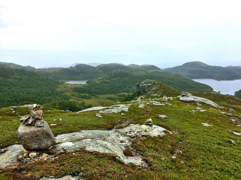 IMG_1667.jpg?resize=1024%2C768