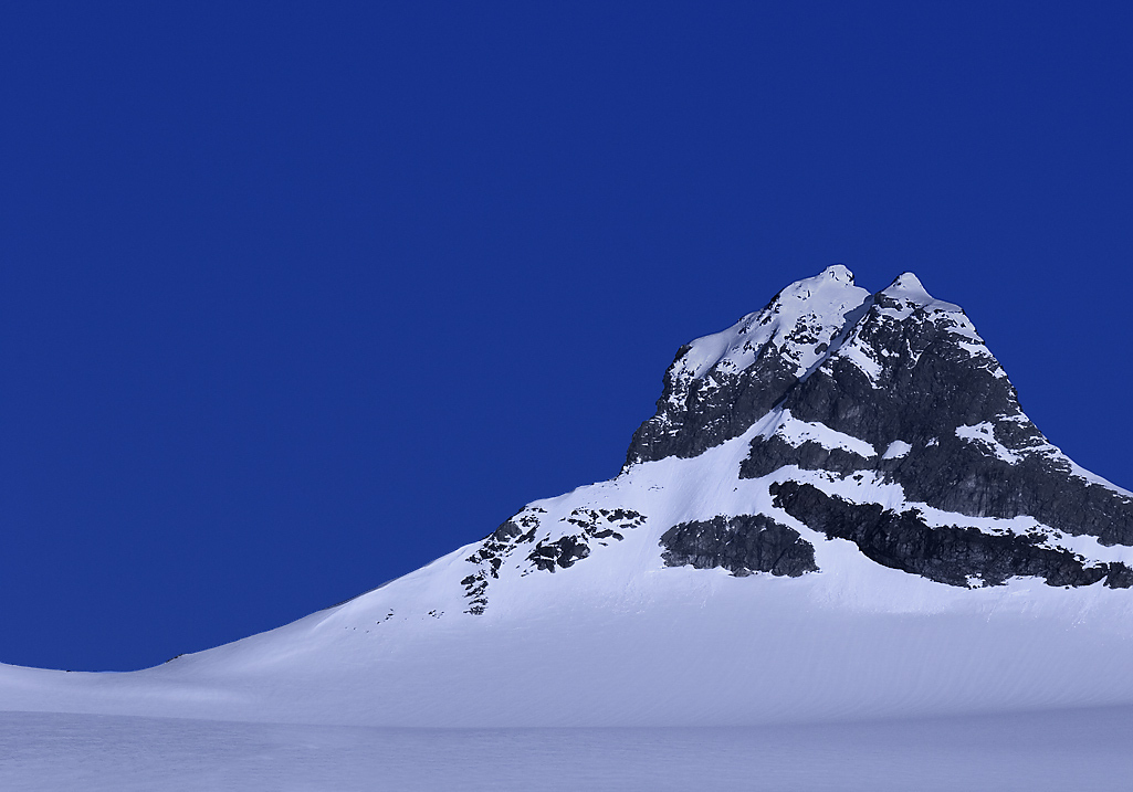 830557_large_64F7FAF2-E333-11E3-8A2F-670