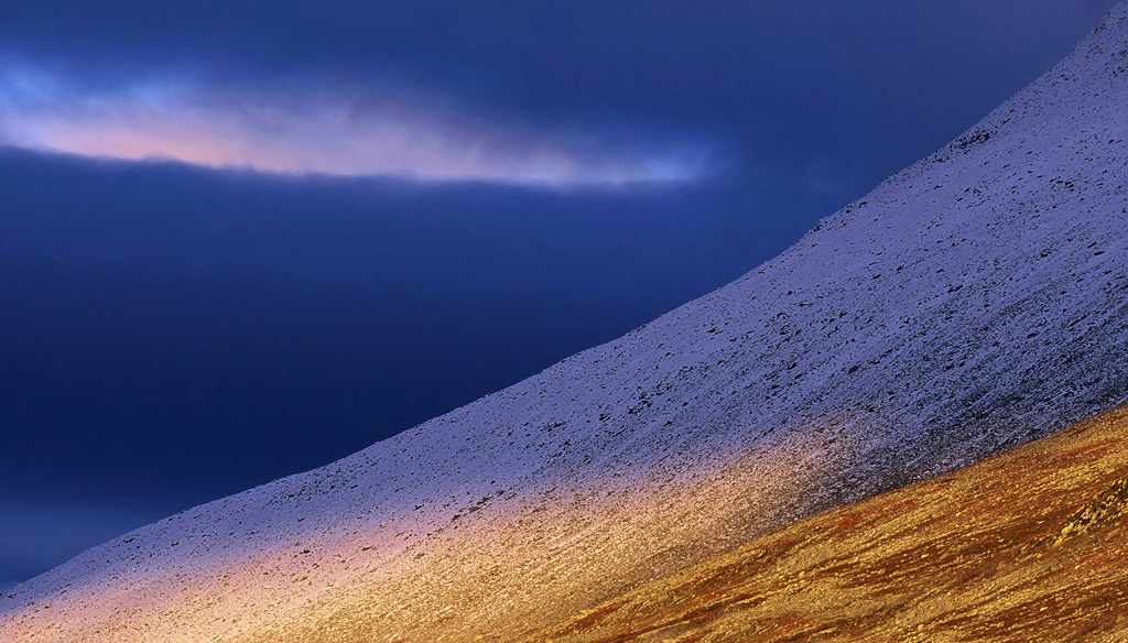 831380_large_91209D0A-E333-11E3-8A2F-670