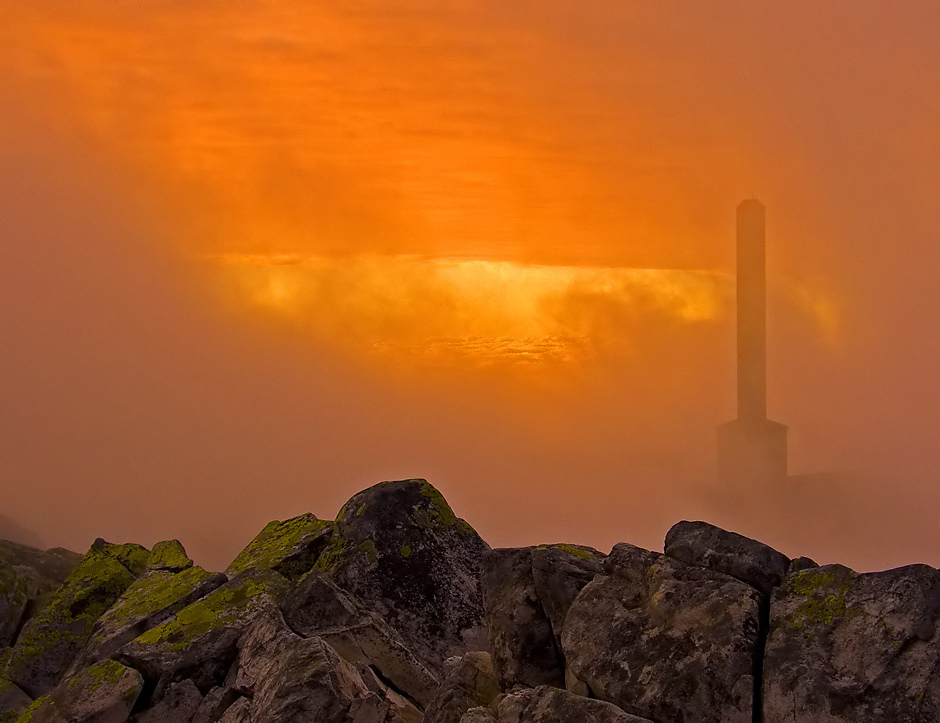 833418_large_84558D96-E334-11E3-A1A2-E61