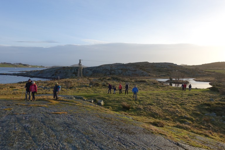 DSC00366.jpg?resize=768,512