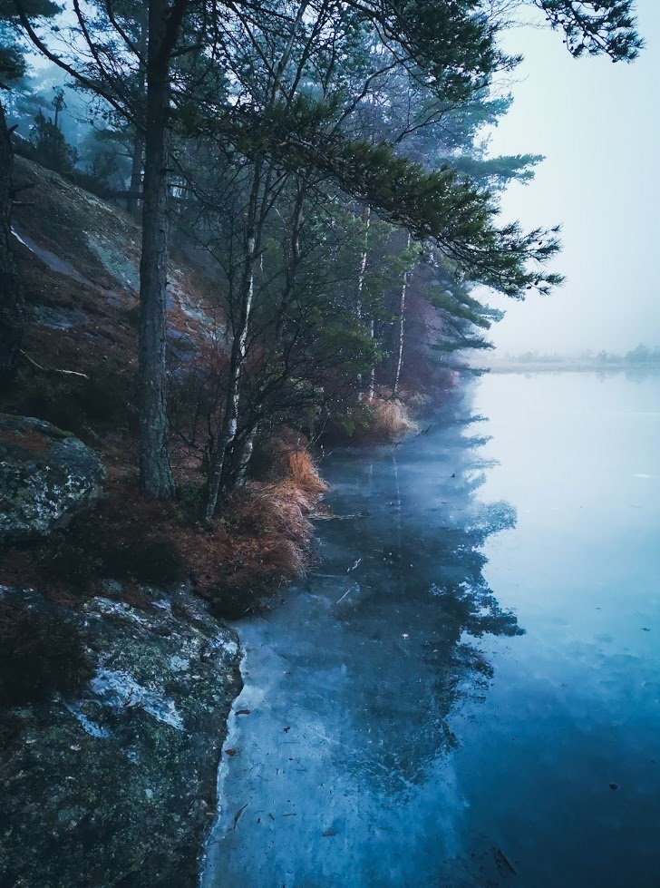 k5hONkOovWqQBWZNAMJkKb8uJCcAhs6RpmyPUOQQSQBVRaj3SHTBzJaQBw7n_Ud3wK4VMZpiUvyaPzp2qGeVZTpiZi4HgLjaTImufFxkwkI7-hK_JM846bJ4Y_y7FBLM-Zx_xBRofiG4rKnkVC_ptohw69SdsGDmqoqzeCA4yo6JB4O3RoR6sC2YBfDFVHoOTcTw21amfF_5JfAkWMFSS6np7Xmgl_fnsyJEFlC36FUBKCebc5YQO0N_iU_kiOQUjB2B2mESvy3wq6aFY5CMMF-g75pPs_qdL56W8MESRWqAFwvbLKs8R-XmImVokVnn-Zyp08ywTPlyvXXyYrO9DJgzv0KyC0I9LfOtPXJzZLiVJu7E3fjUpuwqtYR1fMBi-7Syc7dB6sIJvjxr8BoJf1j9tqqTkQmu9JivcCX3uwb88swY7QdspQCt24bg9LuEan5sUzNT-zglLCSSDdh34UWpkp_fYNz-rGo9OG-weo7tu0H6WeRklNjVrT5zM01jQ8LKgY5ENftFaTtRRI-y05kR9g0Kk4SP7S_--swfVmdu2diEOXQA73Lq_Tt7Xy4noQpFfsPQH4EHHNnZ6eqr7ORIDckKJyH2TlgJJTRCSuVtUNUvOX0flq15xp_pnYVzF27Bo8-ZYb6ZaAiF4_qDBdSIyg=w729-h979-no