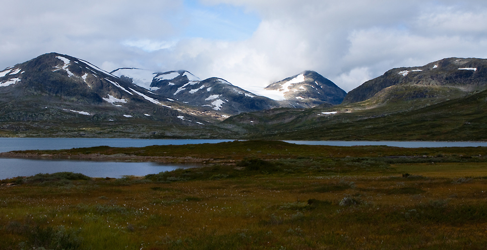 881497_large_5F11D7B4-E344-11E3-A1A2-E61