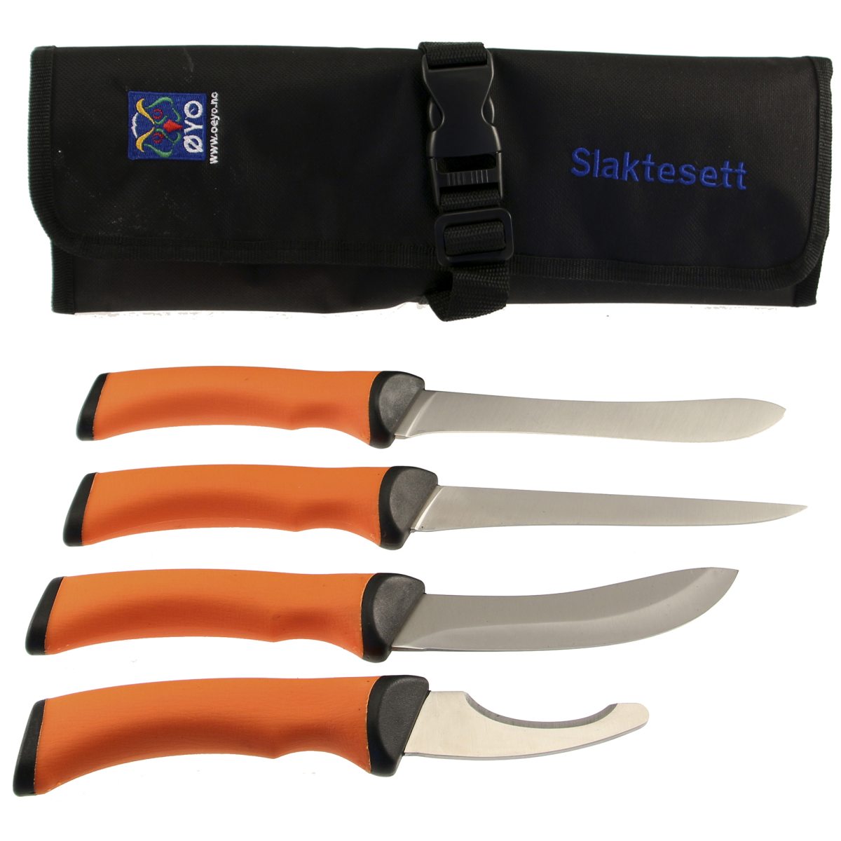 8864921878558__yo_slakt_1058040_61635_jp