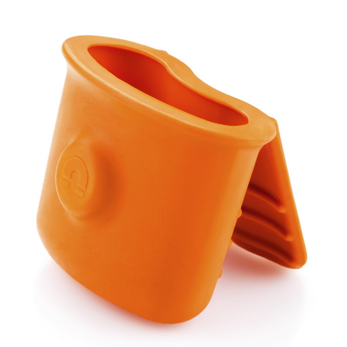 8930983641118_1103869_MICROGRIPPE_84873_