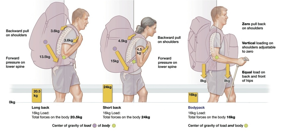 8d7dfe_84ea08960fc9086e75e9b34b3f932c6d.