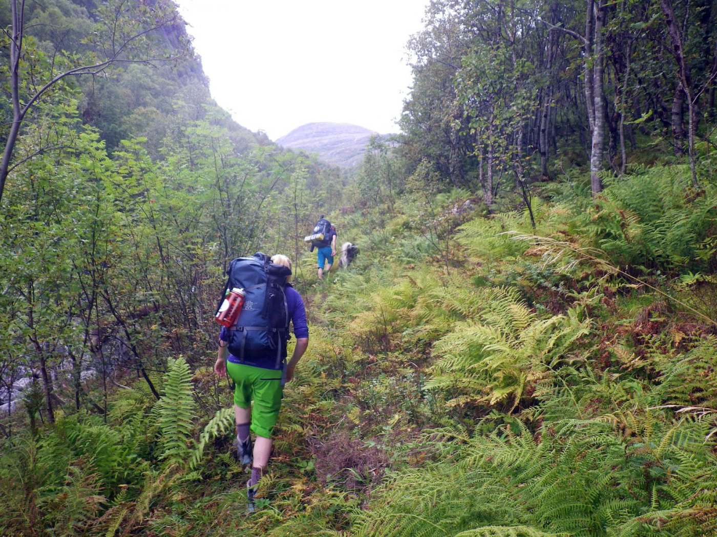 Kvistdalen%2B5-7%2BSeptember%2B2014%2B00