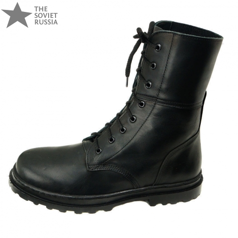 russian-military-boots.jpg?itok=mEnFcEt8