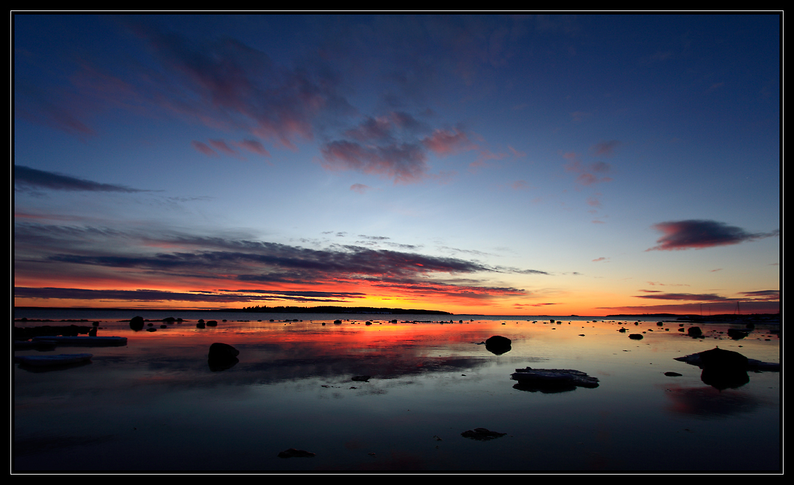 903273_large_AA0DC448-E354-11E3-A1A2-E61