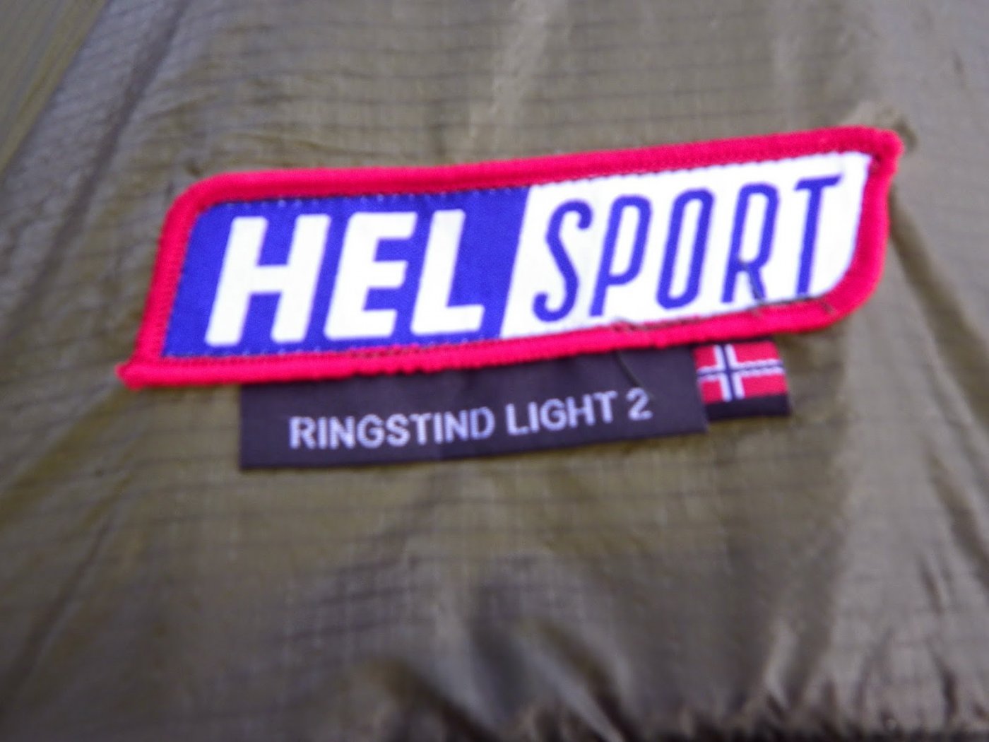 Kvistdalen%2B5-7%2BSeptember%2B2014%2B04