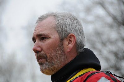 922243_10200643911653384_1235666523_o.jp