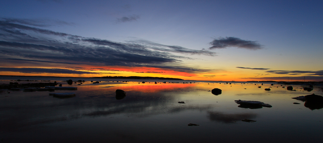 934777_large_A8609112-E371-11E3-A1A2-E61