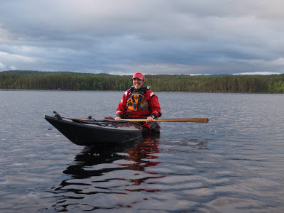 964517_10151410657336339_1269583048_o.jp