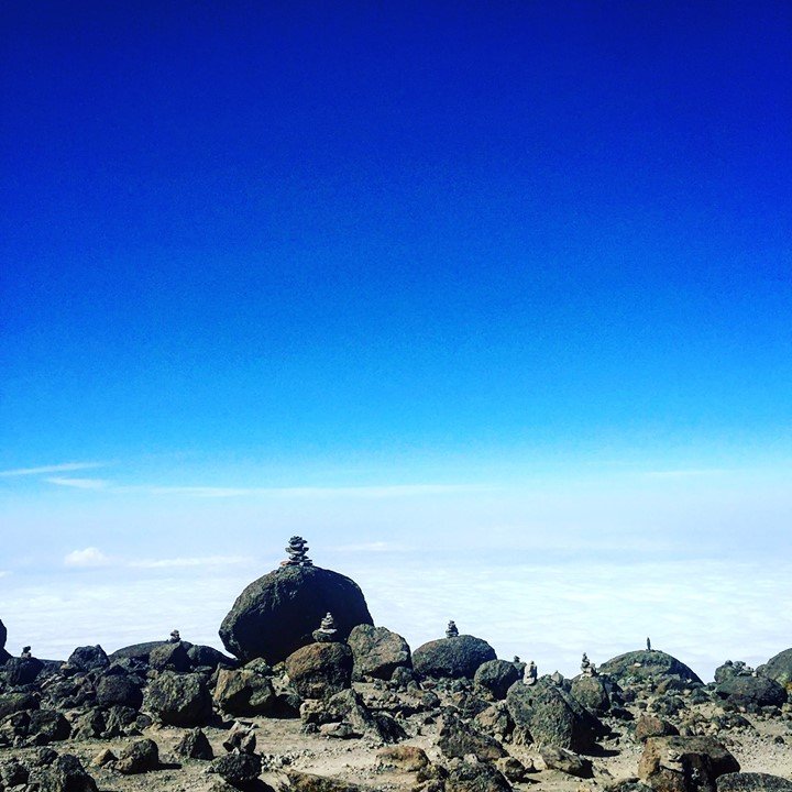 32674908_2082066391836028_24126099175977