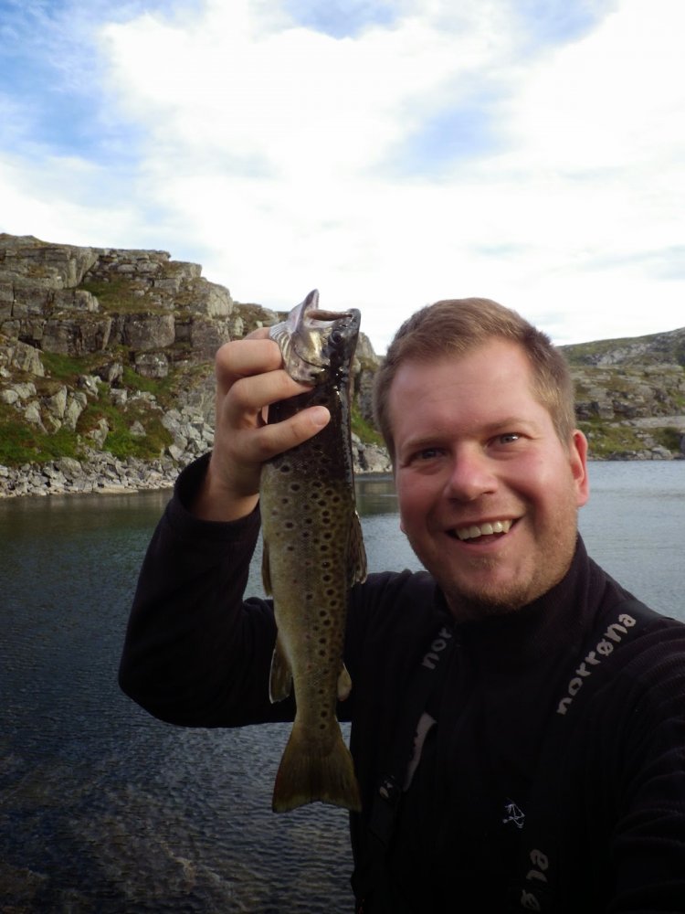 Kuvatna%2Bsammen%2Bmed%2BAnine%2B2014%2B