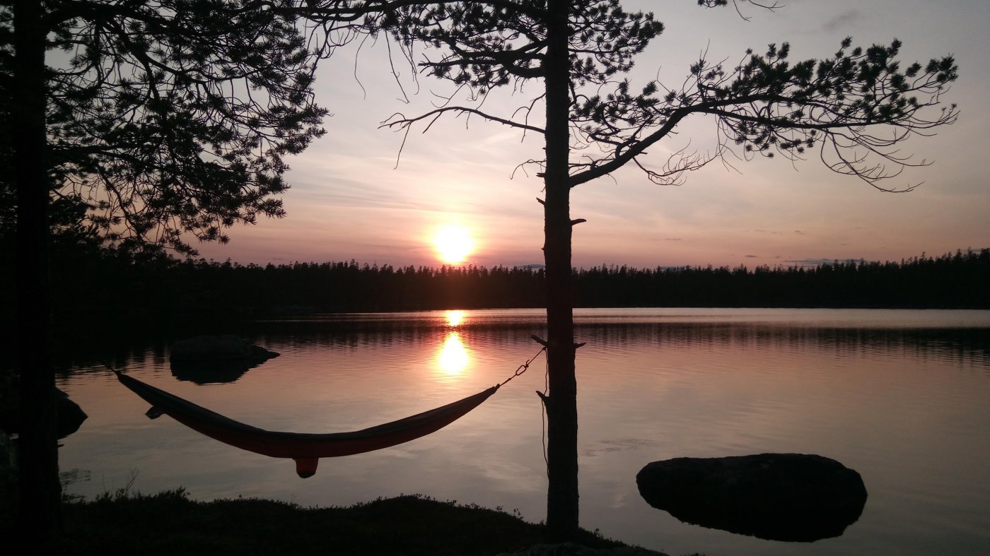 _6PE_310qTyKcrP4_w-wlkCCUNrNxaMTC8mfUZJ8WqqN1TwlGoEKMB2nbgf4zlVOUQ72iJx-A3DVRx6Hnz7RLEpu3zV-hu2B1zHxEiloA_McIF7l0czj0YBuYsdwccH1MK5Rvt0JiWk9_3q12T87TGL6RWzdG_c4-2KH94RmHGJ20m-cZ9uKwFhMMrOZ1CmrQYhN_pTm-H4Lej1Cc5WFqp-G4rcwsLcofcmq51l66VCzoCMb0bWRBoj1RaebwLkOb8TTdshLIokm698ayWyPAe9jAOTH6opXPxJ28qX9HRc69t2P5yrrsMoP51vbeJBF1V25NjJo_-WchwLoMeLMfEUXNRSp6ZW0vsRi52FWeQu_rNW8JMz_rWQU-fuOcR5gZ1YP4BVPCQQC7qbYq888YMRAPliSkHtrSeBaRBuSpgcCBDKFdhZZcZ7tIGo-qgX99Jyz-rOi7u2mqUZMeQ7mvD3gjc9OL6NhwvQbZobbJWL7YyelErsmaoId6H2fnyJ1UAW_29qWVXcmtOeA4XCWjxfL9K6X3ZmOuWzIJxgSWBtydghYei7UjTSWTOih9ad_EfhZxRMRMR53xTB7wRW1GfTDs9Ub6DH08MjHXvFnKeCXc5IR2Ik1zPRbVPSEracbrwBh81-osltmg3QzTavMbSRKTSCmjwI_CrlaG2G7QlSeRIBfoU0baZhZUT6Qdn9_jN1PQocYyHR1AUG4Cd4=w2484-h1396-no