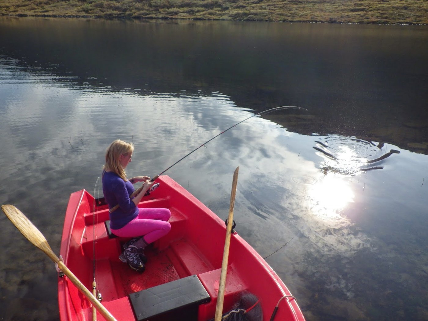 Kvistdalen%2B5-7%2BSeptember%2B2014%2B02