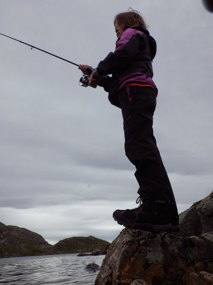 Kuvatna%2Bsammen%2Bmed%2BAnine%2B2014%2B