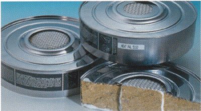 400412_l.jpg?w=400&h=222