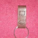 DarkBrownHavannaDangler.jpg?imgmax=144&c