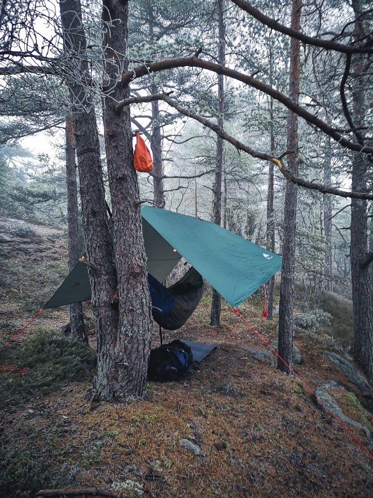 5btZJ0k9zQP_wbOAhXwRrwfLizF8mp0Nr2tgjB6v4MAIot_VSiexRARd5GDb-ZEAF2iZQxrDwQQgaXauzEgsTWE2cTSG1Mu0Pou9C-_-4fgB_MGzFt4N1ZizZeIzvP-MDuL4me2aPXahdl9t1G8v3hTmIbK0BC_sgCE6uDZR5Gq7ow2LP7qQ_oMpdzR7Zyz5zP_UezmZEhTsxcUpap-G_DV5lzzlLVT5Pi7GfIPdhhWLaH7f661y_QyjuWng9YCOJm1gM5cJ5rZwBGg4ZG824B1gSnvcIsvL77z-JEHnz3cdE7_vnZ0KaRT2Hrlk5lIkbNSK7NiHpuZskTCmUlRky8rF6KpU6miA3LRA6k8M5ldDKHtiRGGKrw_b2cEIhR9J_uzjJqIzl8yAIWjCOT65Z-oLacHxdBBdPiWWVvA2xObFNT3kGXCAbMVTS5P4CCrShiYWJAR_XIIjwlejzzJ3Et2fra30aCSBOFci1Q34-5dI_K7NCJ0-1QynKAip_ZuncLMVfNHbFxrhezyTtIGBWPahlBiWJx2-AEyxnBnwGyCWkhPywNcv_DSPO57NRc3wsG_KqxBEL4qTVm3rtZ5zuZsEM6IQdNp3yavf9CcP4dfkO-1cUNXQZSvvv81fEKaPRehtG6RPGpIFoDbZX2vai_AuNw=w735-h980-no