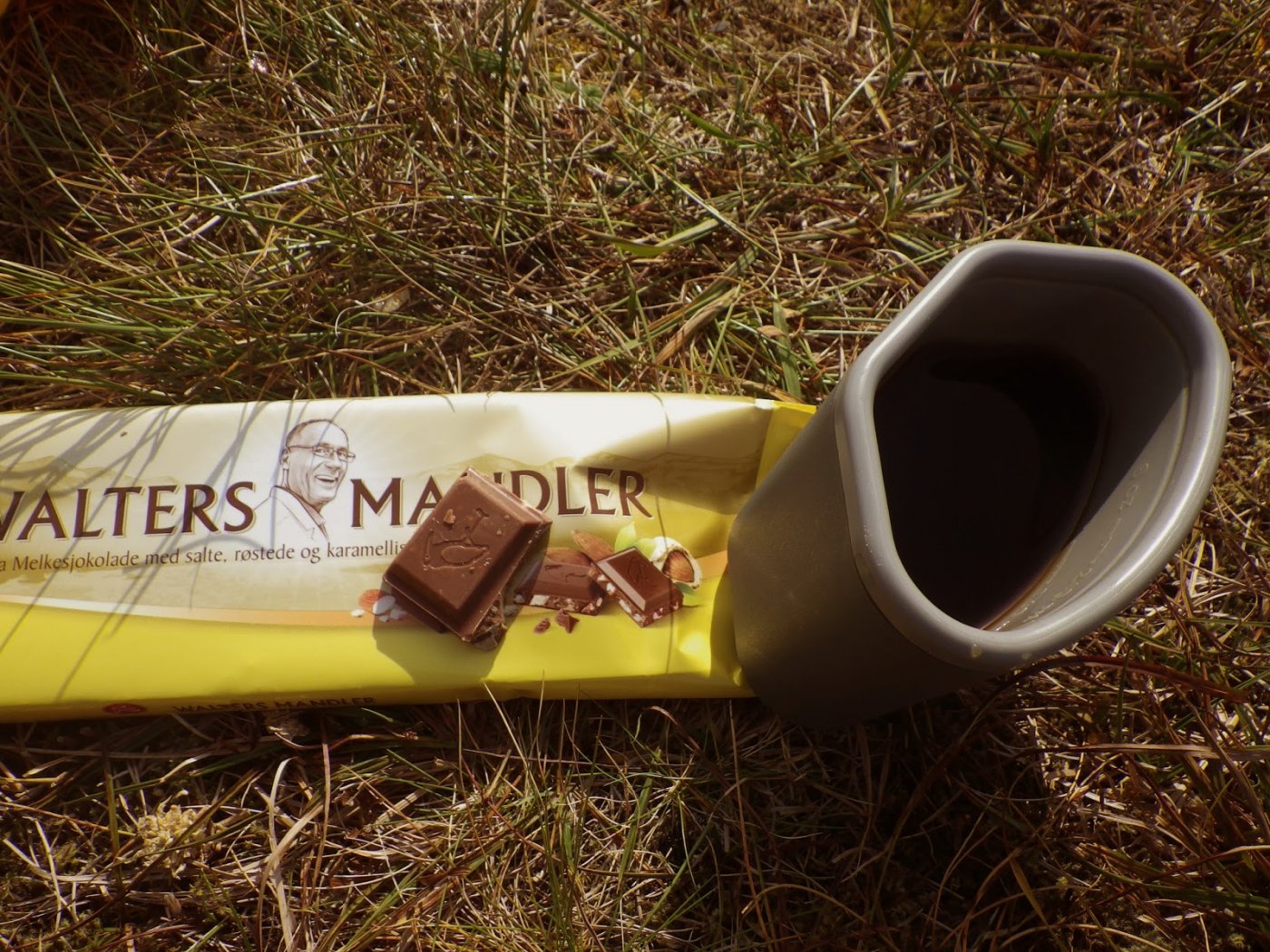 Kvistdalen%2B5-7%2BSeptember%2B2014%2B03