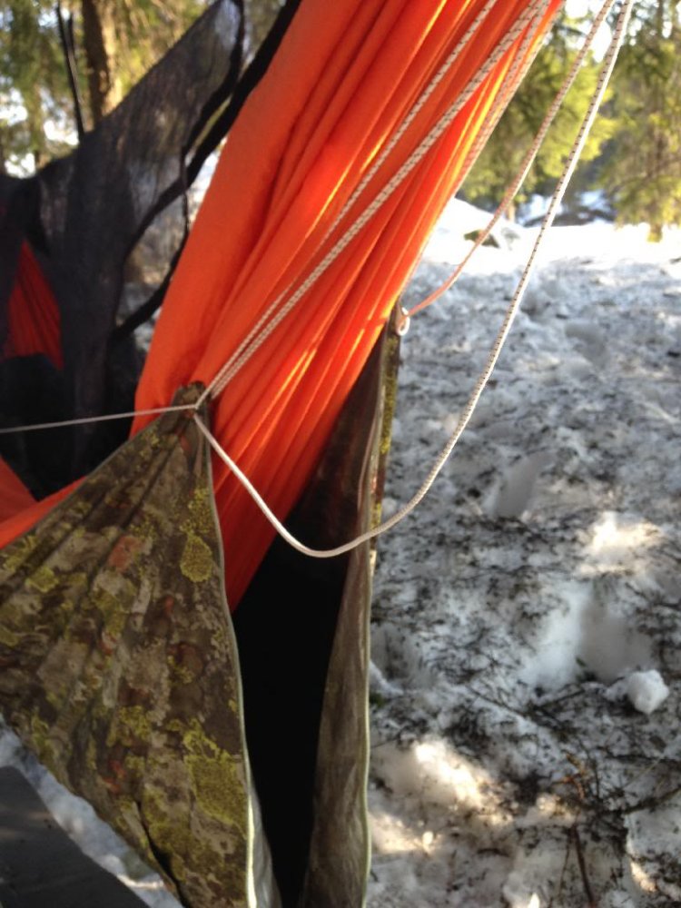 BAE7CBB4-B56B-480C-9DCE-B9A600657A2F_zps