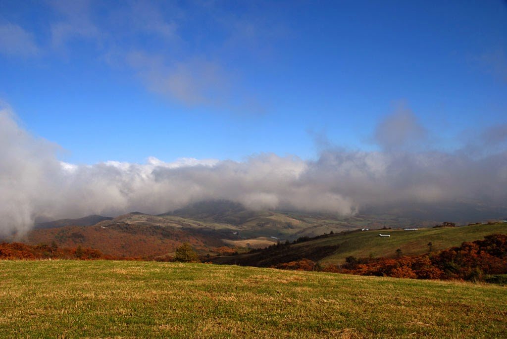 Baekdudaegan_Day38_07_Sohwangbyeongsan.j