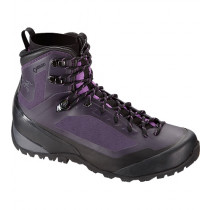 Bora-Mid-GTX-Hiking-Boot-W-Raku-Lupine.j