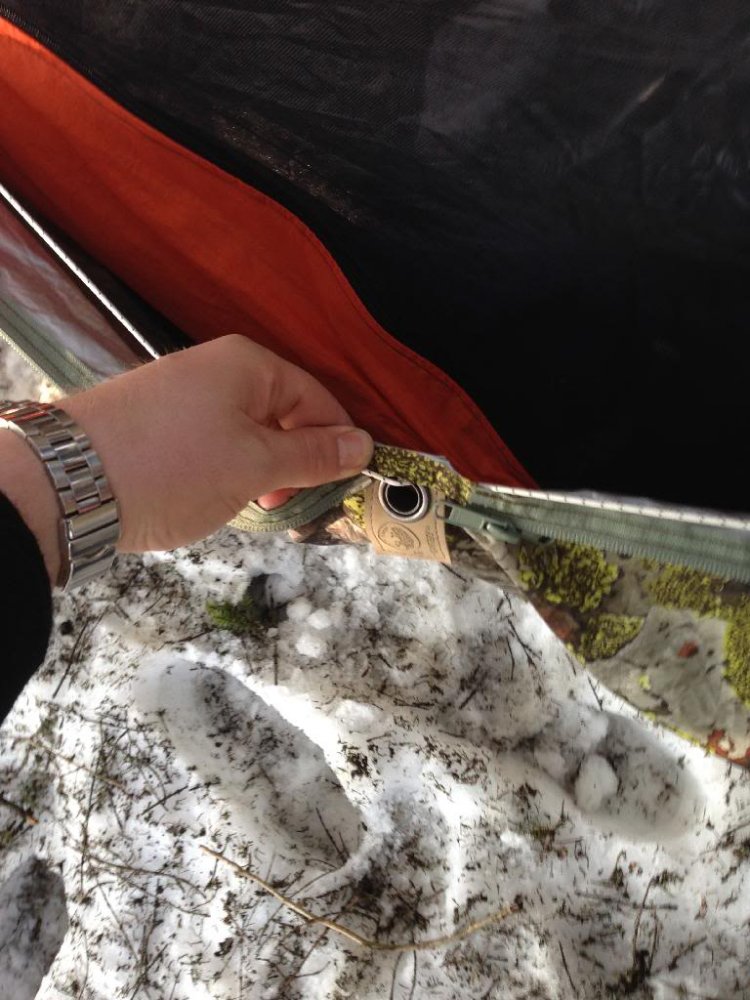 C3236F90-C769-416B-A4DA-230A28F10AE0_zps