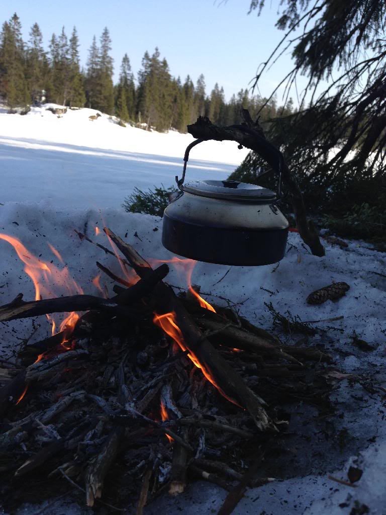 D9F1AB3A-6608-43E2-9744-FAE5EF41E7AE_zps