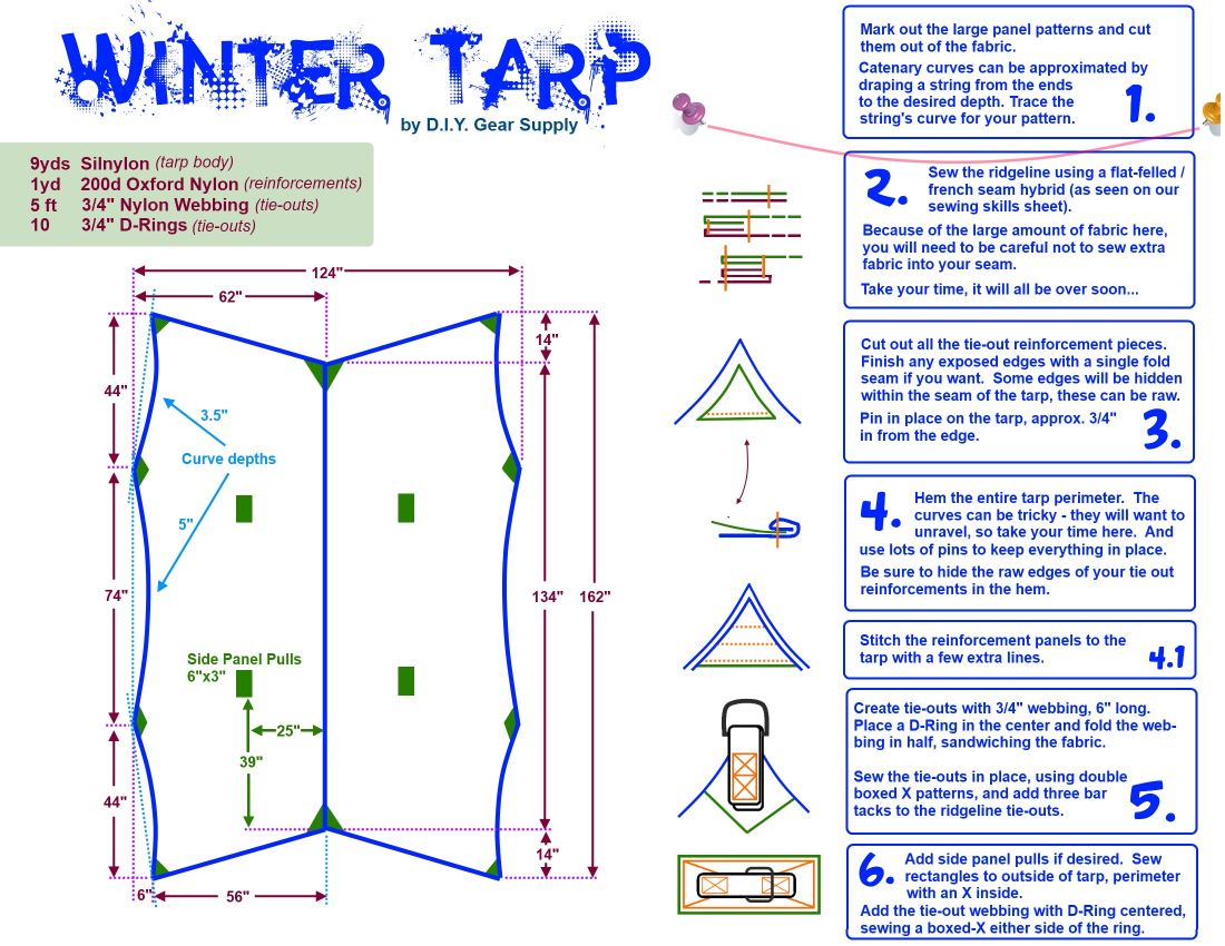 DIYGS-Winter-Tarp-lowres.jpg