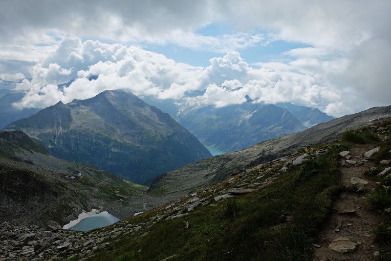 DerTraumpfad_day11_13_Above_Friesenbergs