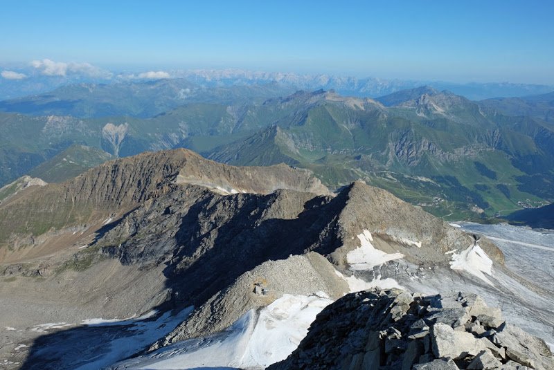 DerTraumpfad_day12_10_View_from_the_summ