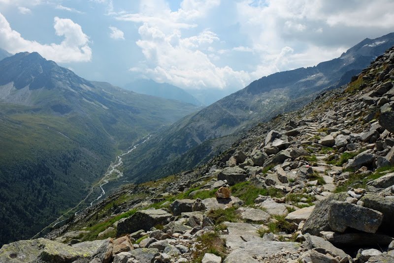 DerTraumpfad_day12_22_Panorama_Hohenweg.