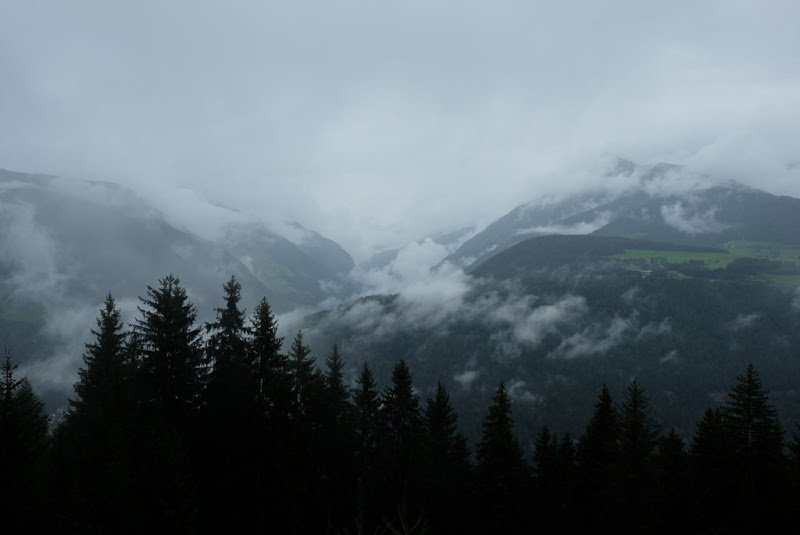 DerTraumpfad_day14_08_Pfundertal_in_rain