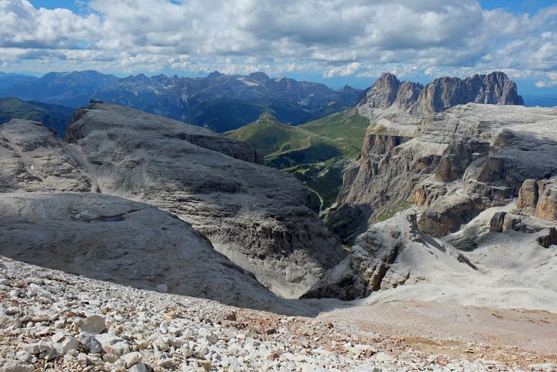 DerTraumpfad_day17_12_View_from_Piz_Boe.