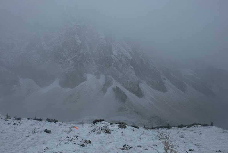 DerTraumpfad_day20_07_Civetta_in_snow_1.