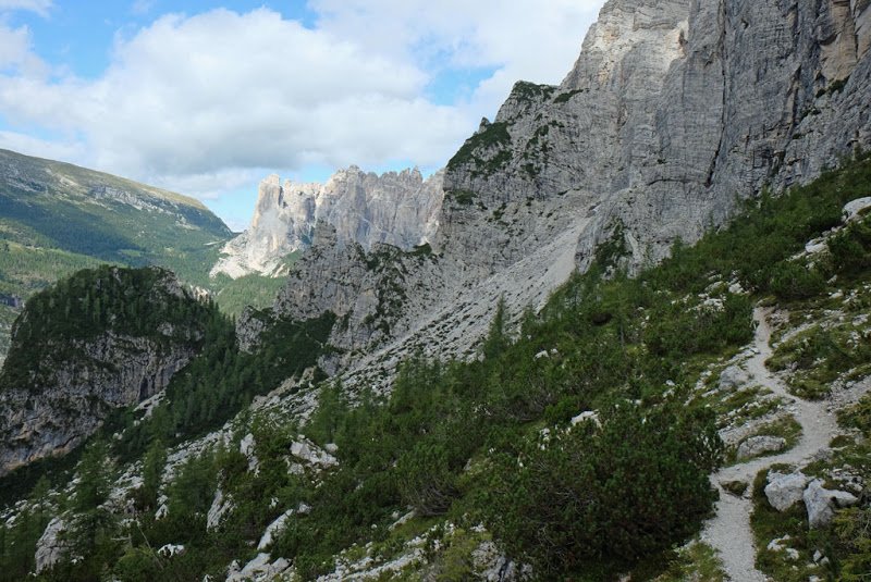 DerTraumpfad_day21_14_Looking_back_at_Ci