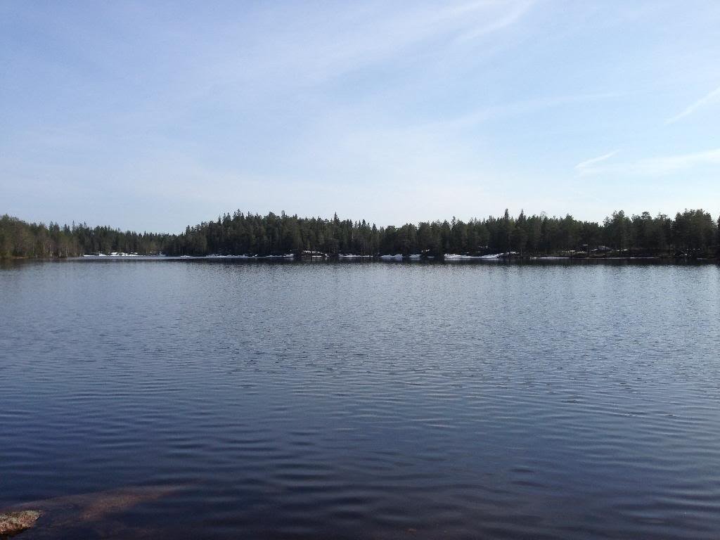 E5F05D01-8DBC-4D02-842E-036A23702BD6_zps