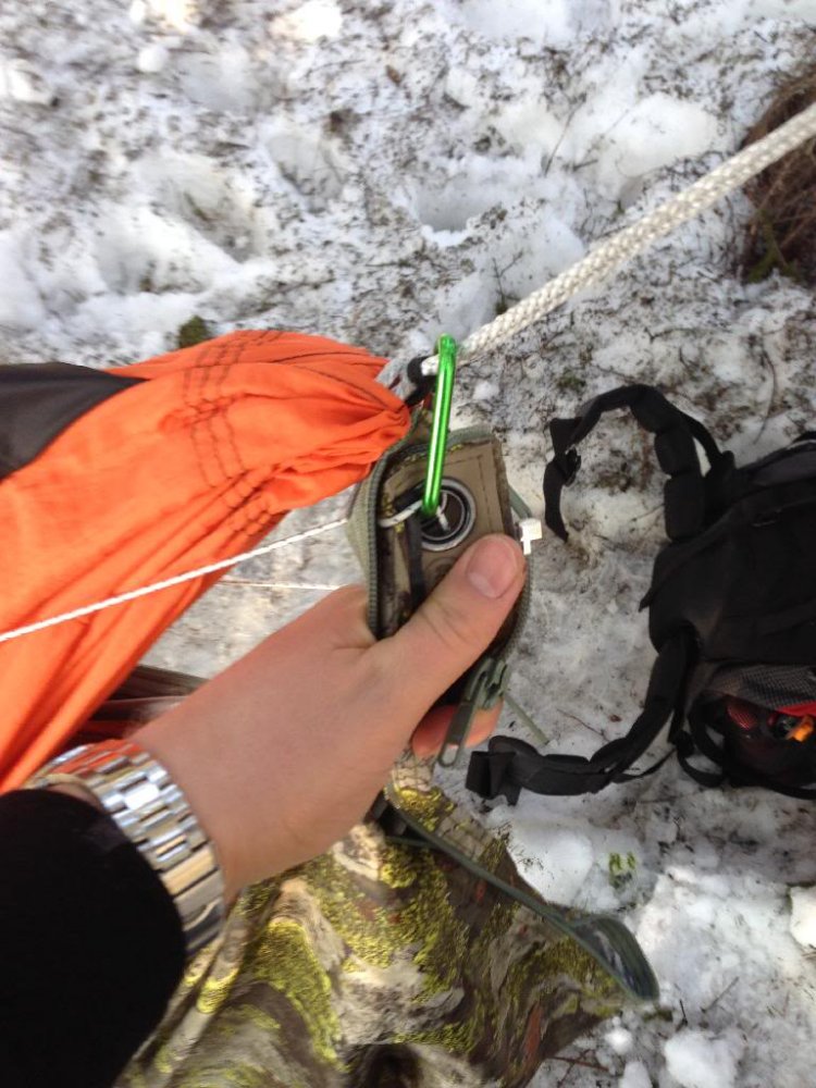 EBD43049-43F7-4183-875E-6A38FCBFC1FD_zps