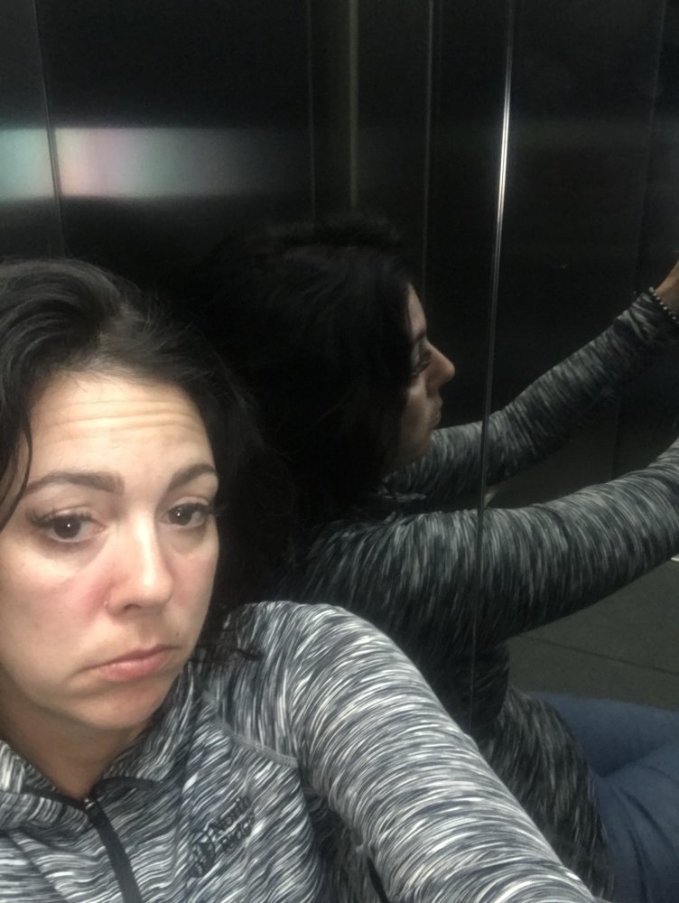 Emma_stuck_in_an_elevator.jpg
