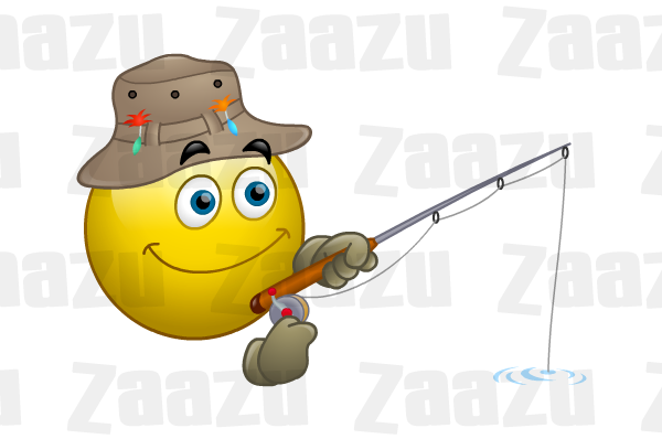 Fishing-fishing-fish-water-smiley-emotic