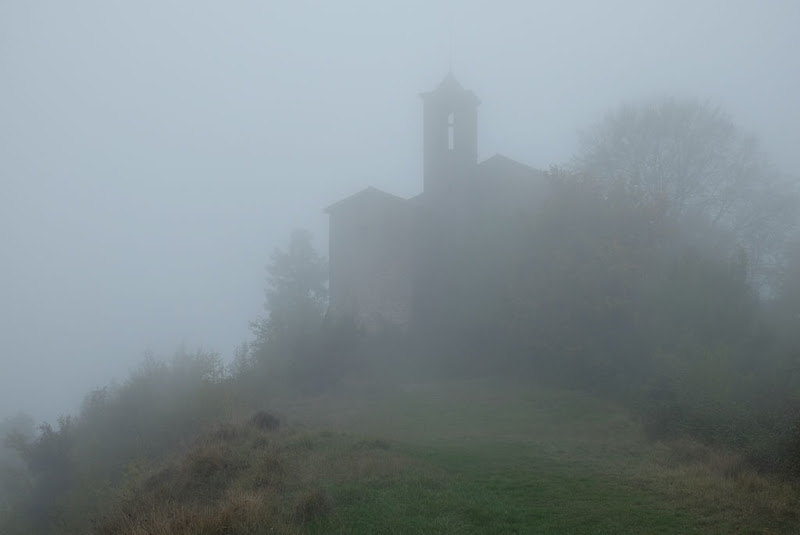 GR1_Day44_07_Santa_Margarida_de_Vinyoles