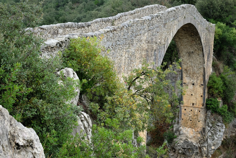GR1_Day47_06_Pont_del_Llierca.jpg