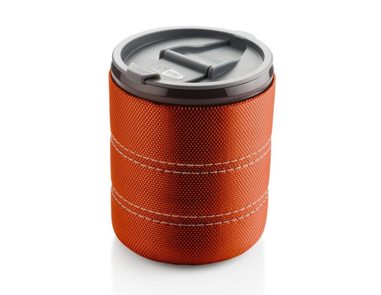 GSI-INFINITY-BACKPACKER-MUG-ORANGE.jpg