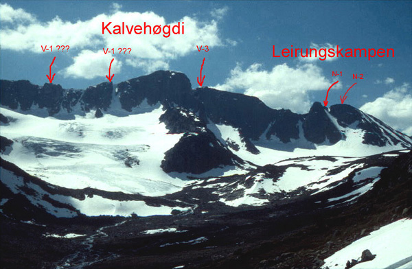 Kalvehogdi3_10m.jpg