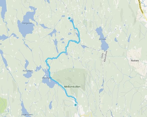 Kart02soslashndagHolmetjern-Skar_zps147e