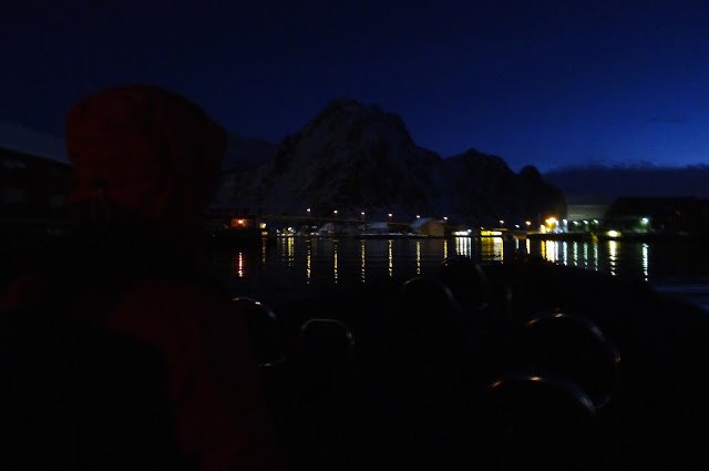 Lofoten-Feb-20135.jpg