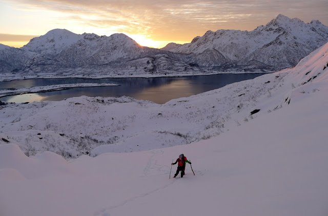 Lofoten-Feb-20137.jpg